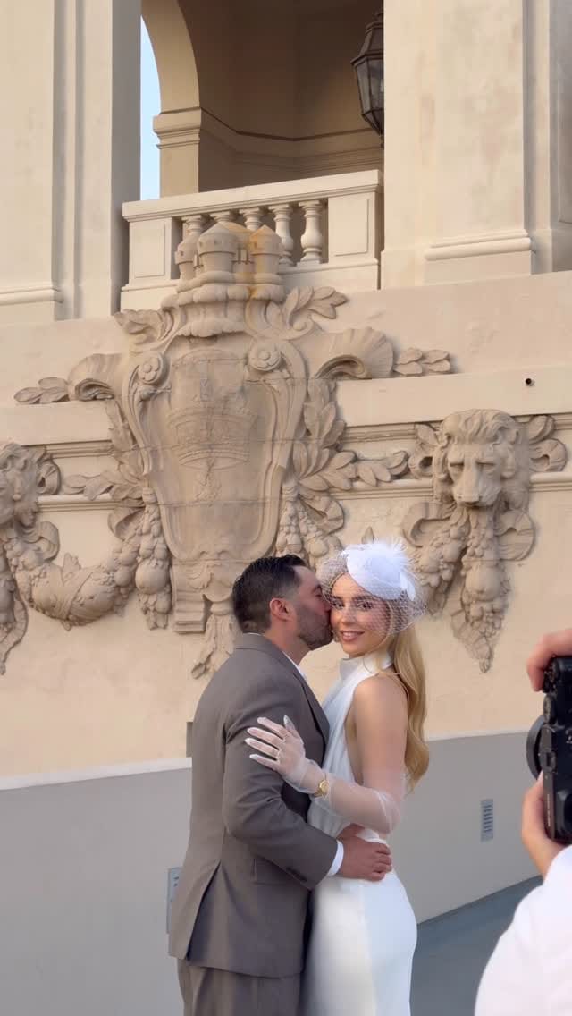 Post 7 by Betzy Ramirez on Instagram (video)