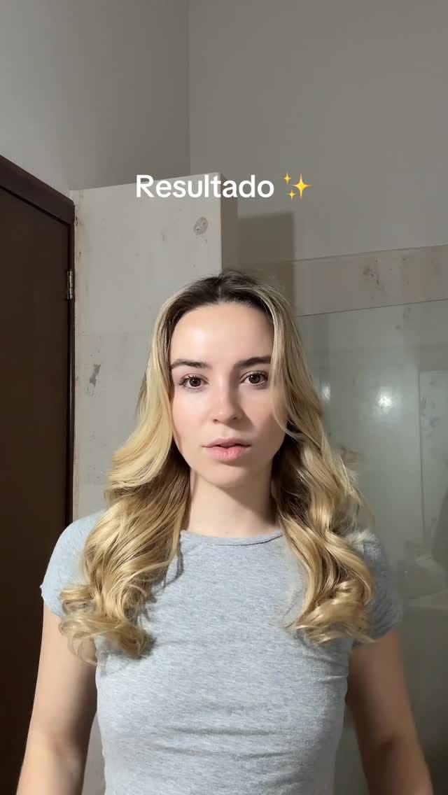 Post 2 by Betzy Ramirez on Instagram (video)
