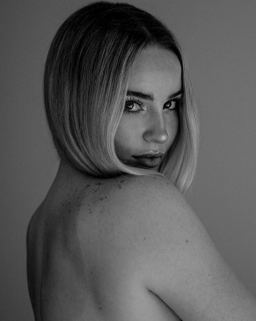 Post 10 by Betzy Ramirez on Instagram (image)