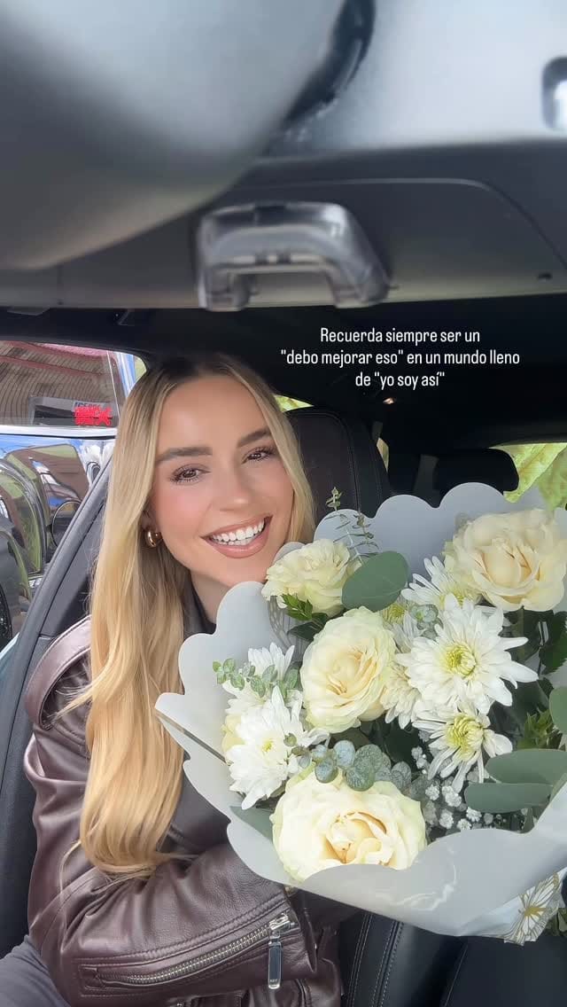 Post 5 by Betzy Ramirez on Instagram (video)