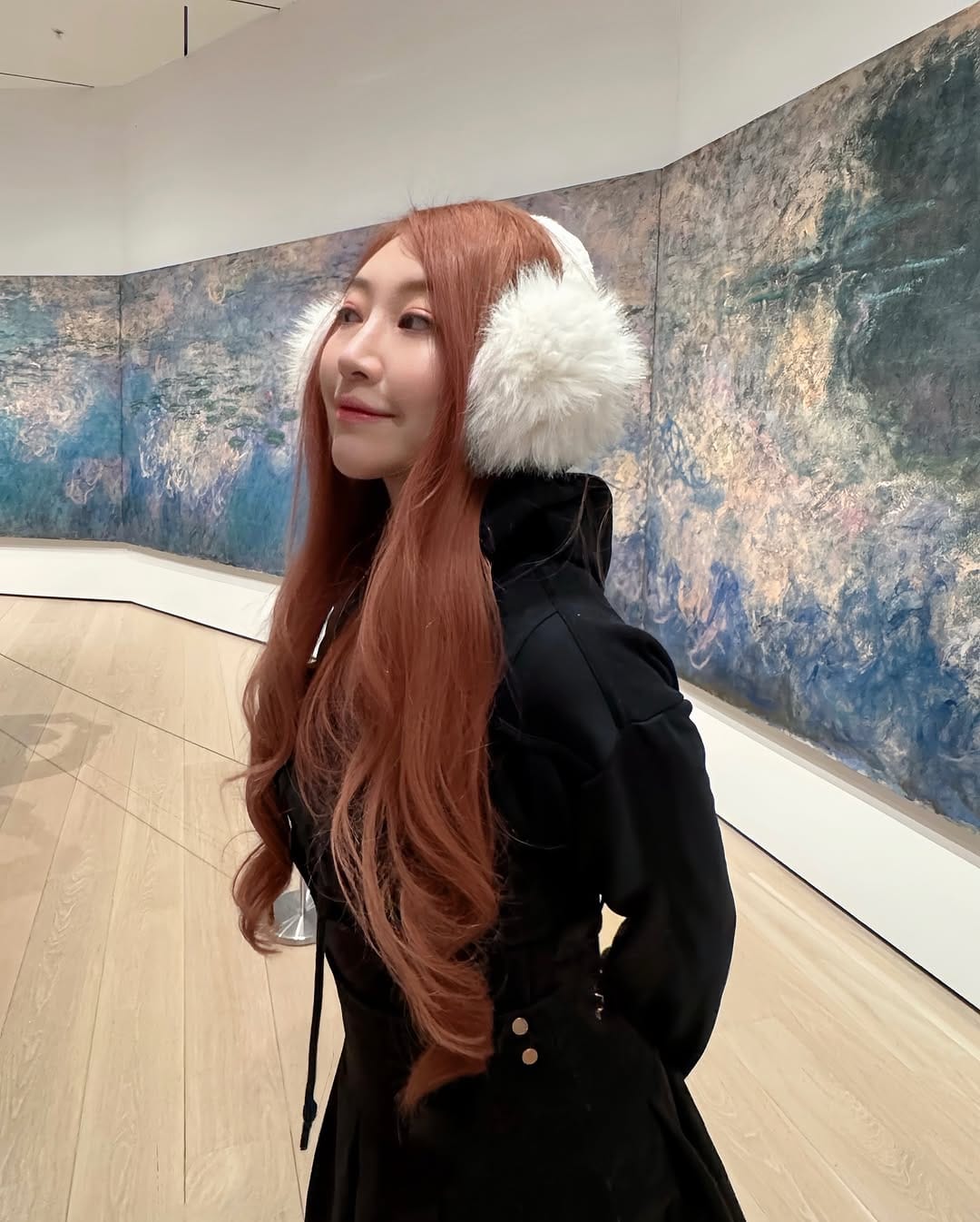 Post 7 by 🅡🅞🅧🅧🅨 on Instagram (carousel)