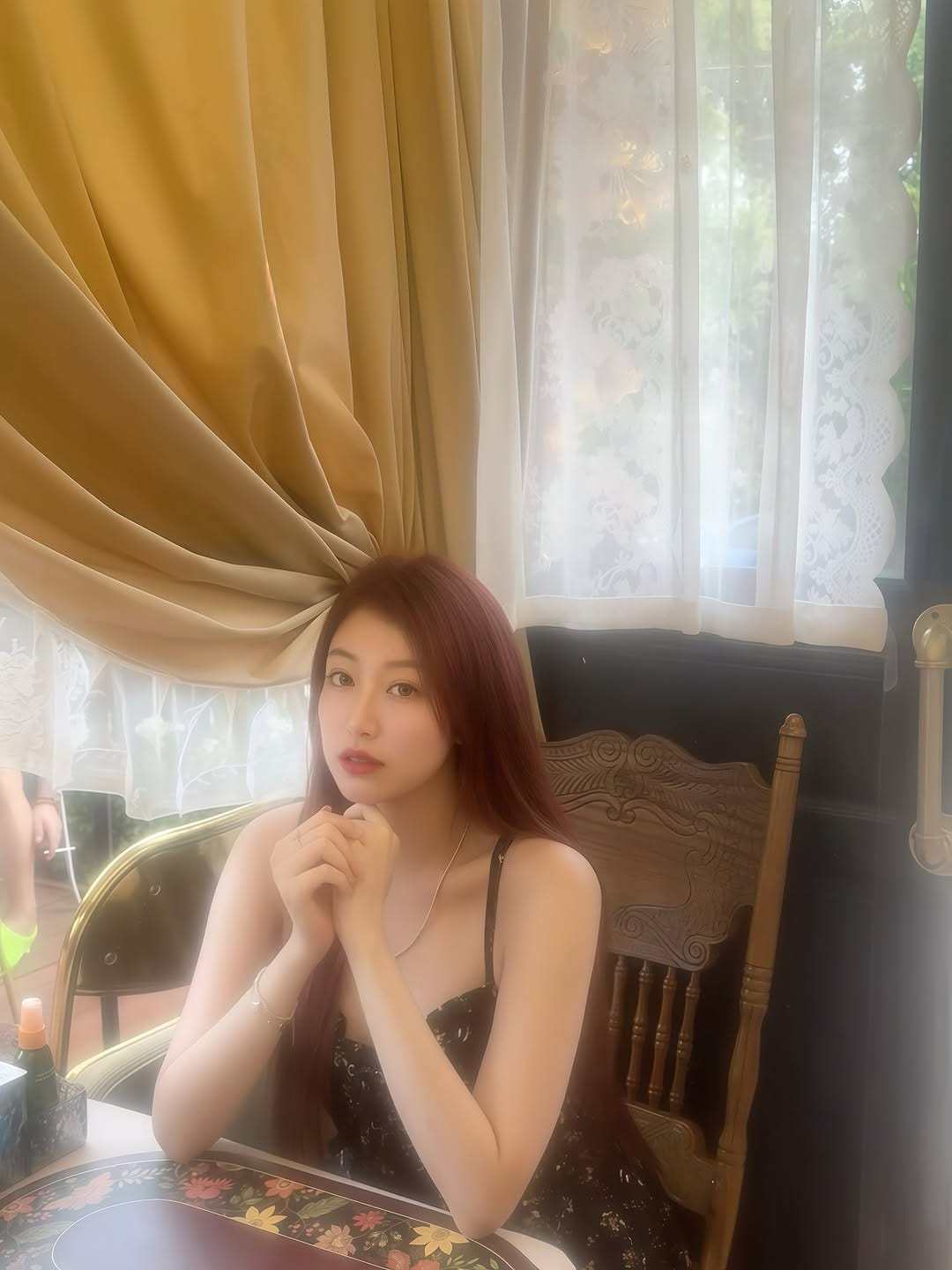 Post 2 by 🅡🅞🅧🅧🅨 on Instagram (carousel)