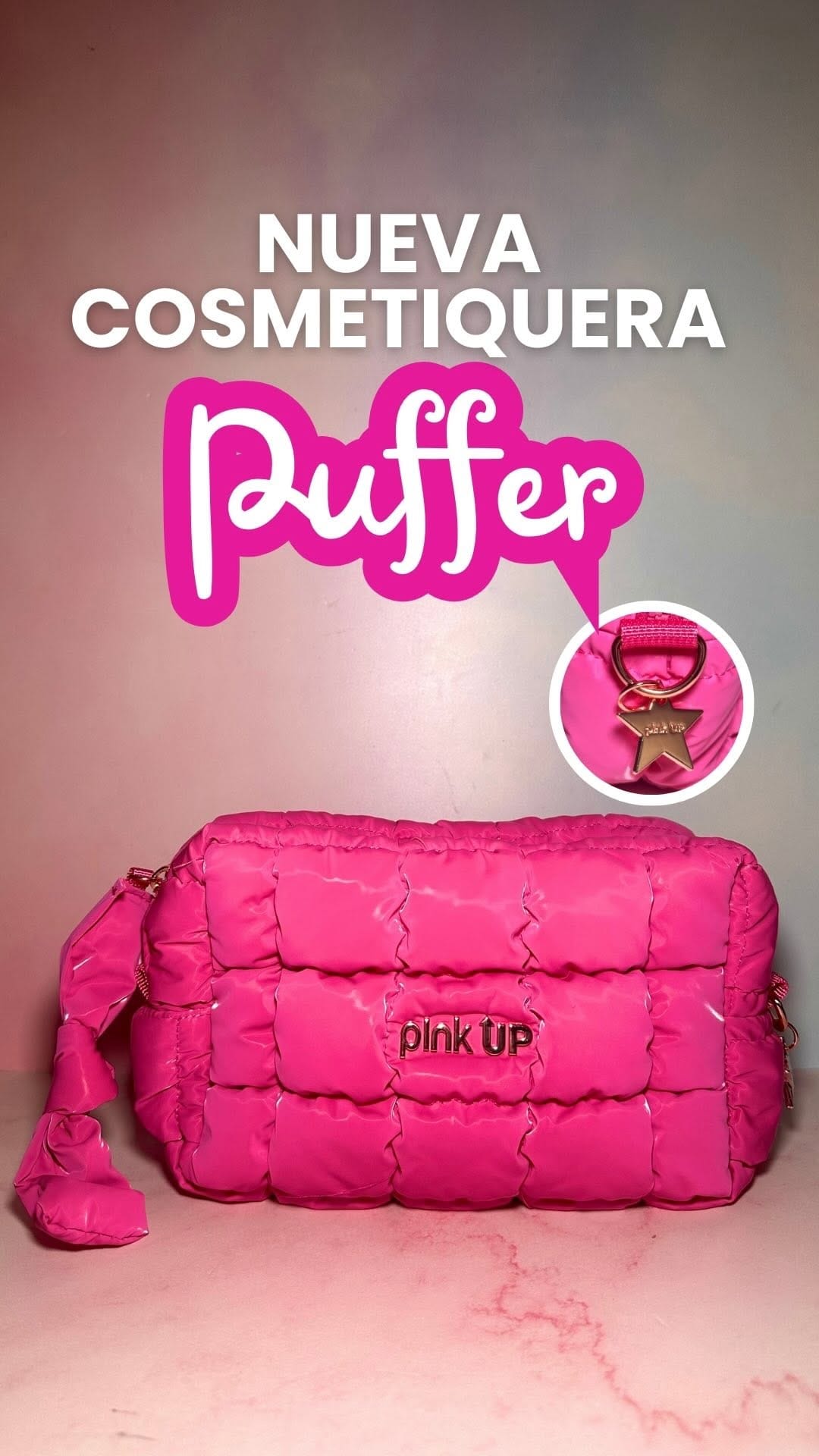 Post 3 by Nina Cosmetic on Instagram (video)