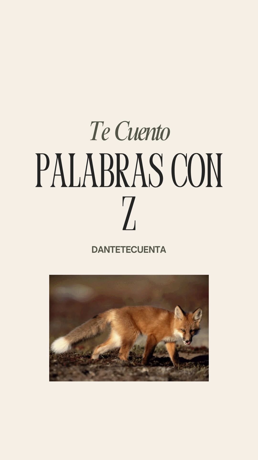Post 8 by Dante Tadeo Martinez on Instagram (video)