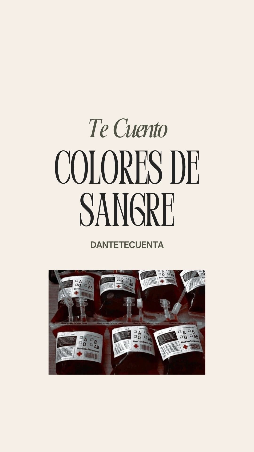 Post 3 by Dante Tadeo Martinez on Instagram (video)