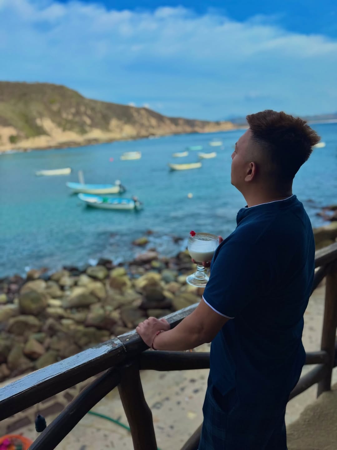 Post 4 by Dante Tadeo Martinez on Instagram (carousel)