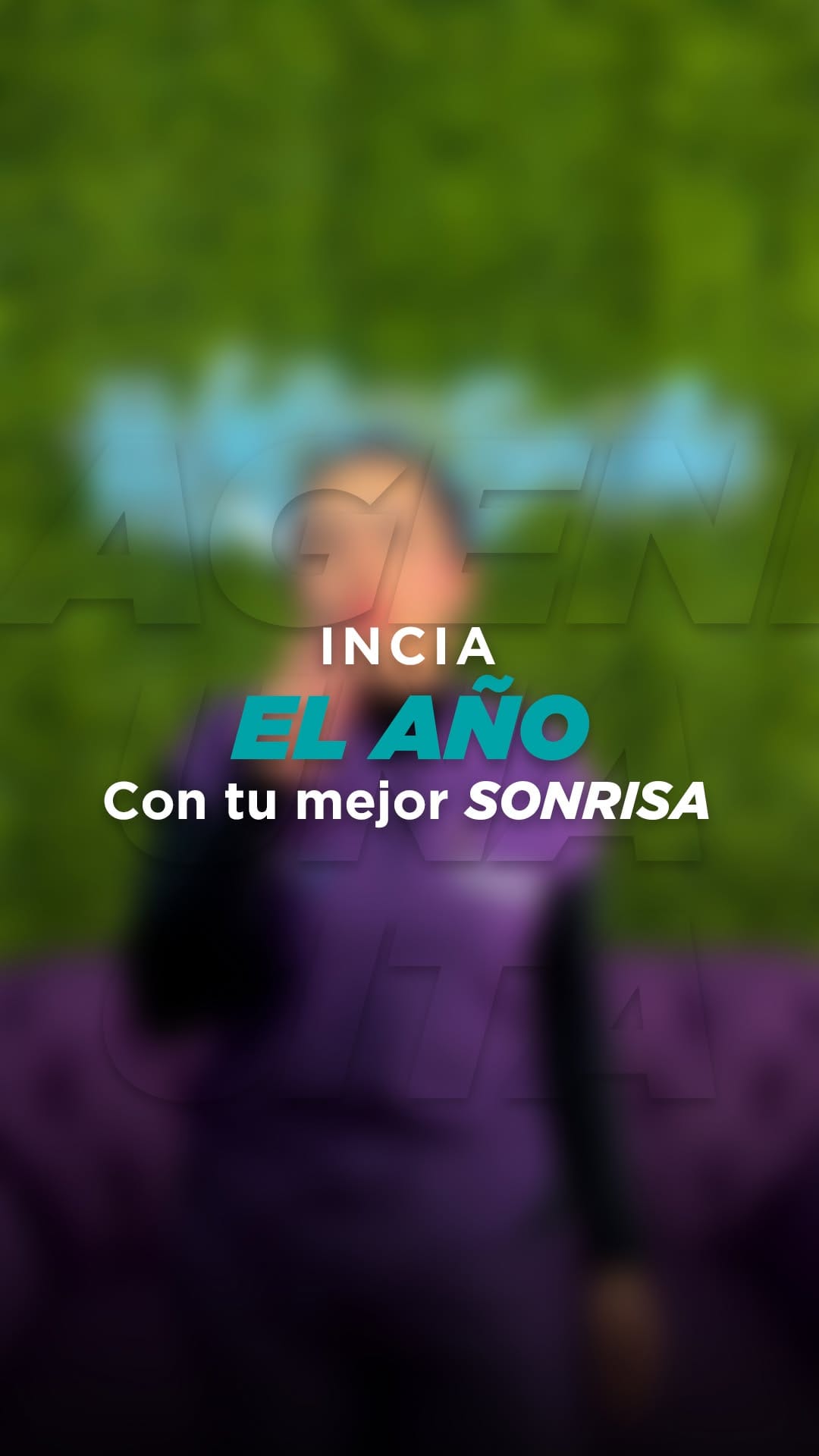 Post 2 by Luis Camacho on Instagram (video)