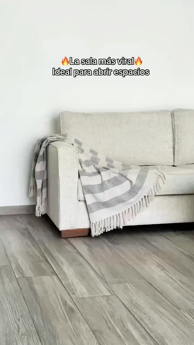 Post 5 by CASA ARTIA | MUEBLES & DECORACIÓN on Instagram (video)
