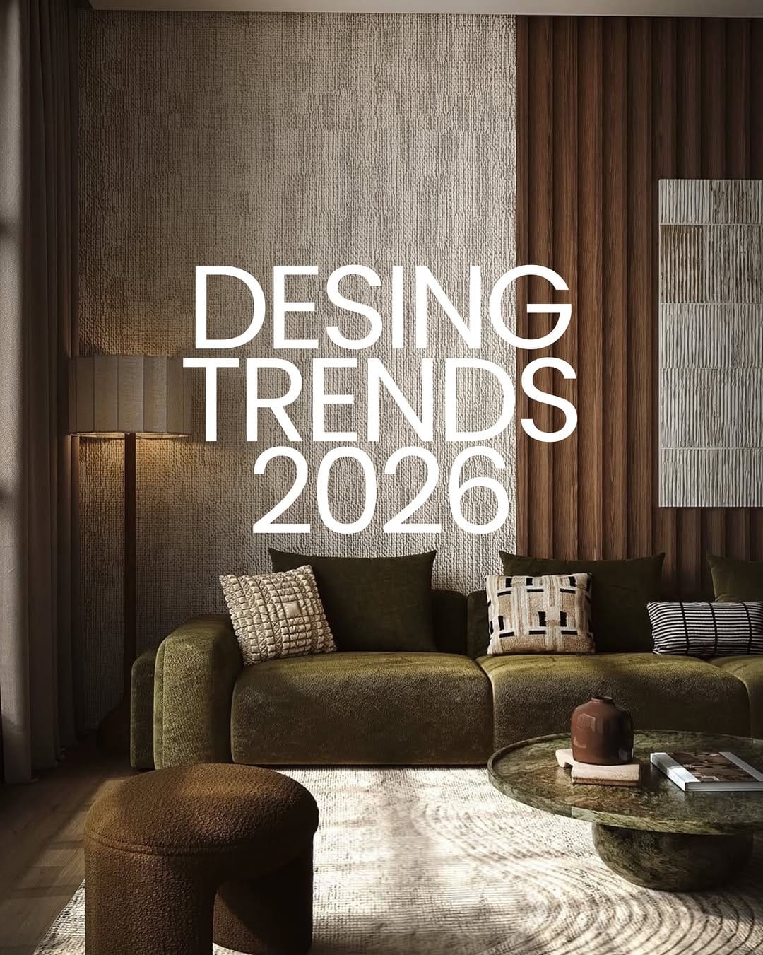 Post 1 by CASA ARTIA | MUEBLES & DECORACIÓN on Instagram (carousel)
