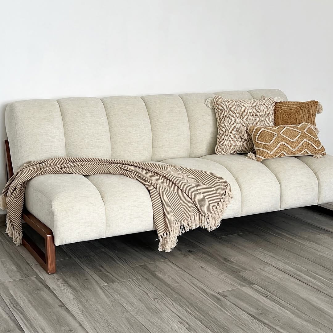 Post 4 by CASA ARTIA | MUEBLES & DECORACIÓN on Instagram (carousel)