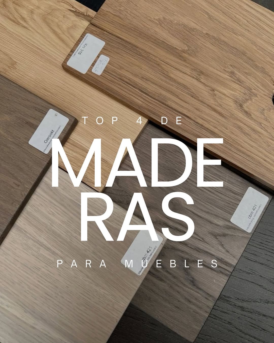 Post 6 by CASA ARTIA | MUEBLES & DECORACIÓN on Instagram (carousel)