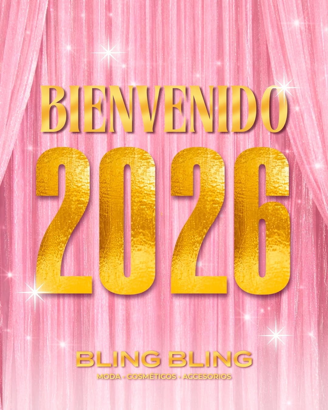 Post 8 by Bling Bling on Instagram (image)