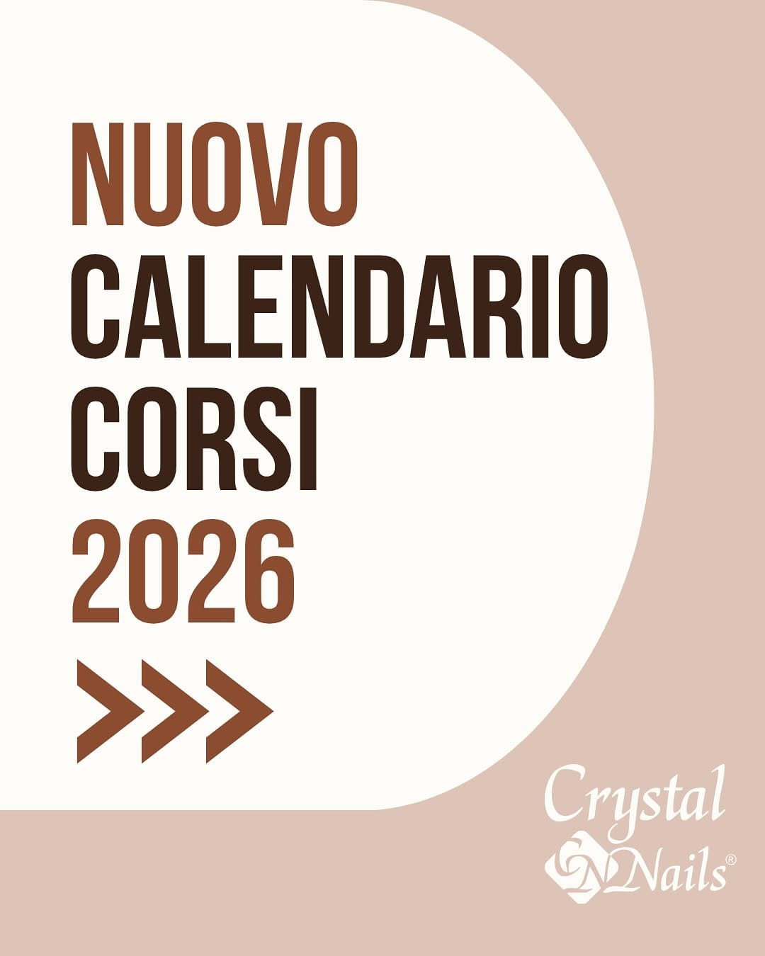 Post 10 by Crystal Nails Quarto - Napoli on Instagram (carousel)