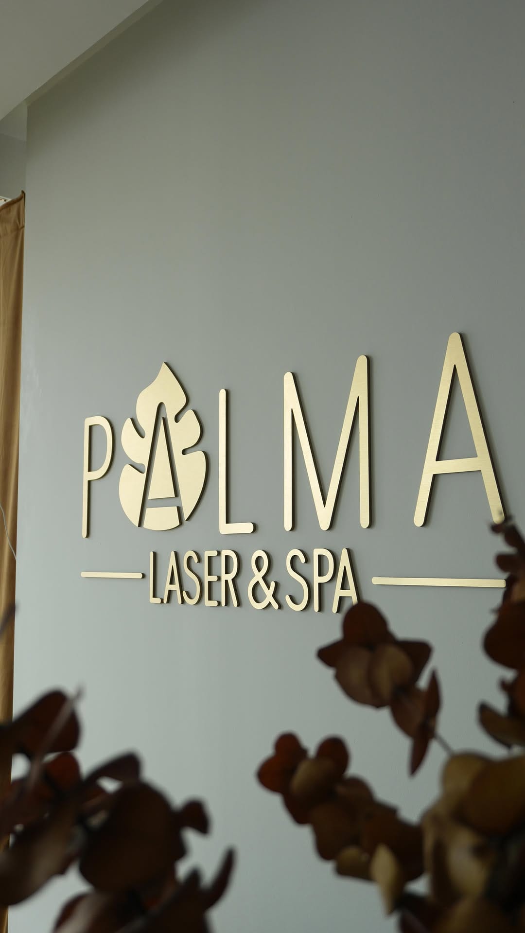 Post 5 by Palma Laser & Spa on Instagram (video)