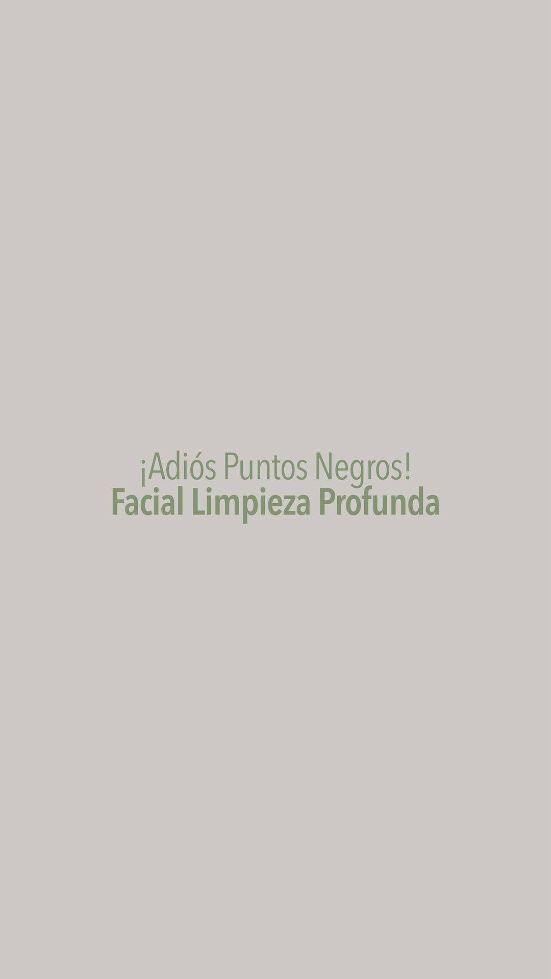 Post 3 by Palma Laser & Spa on Instagram (video)
