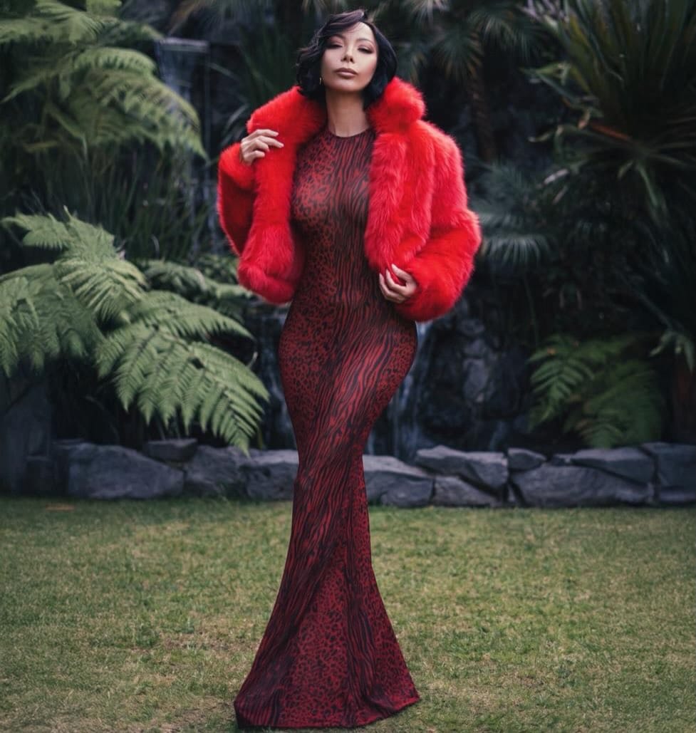 Post 3 by Santanilla0916 on Instagram (carousel)