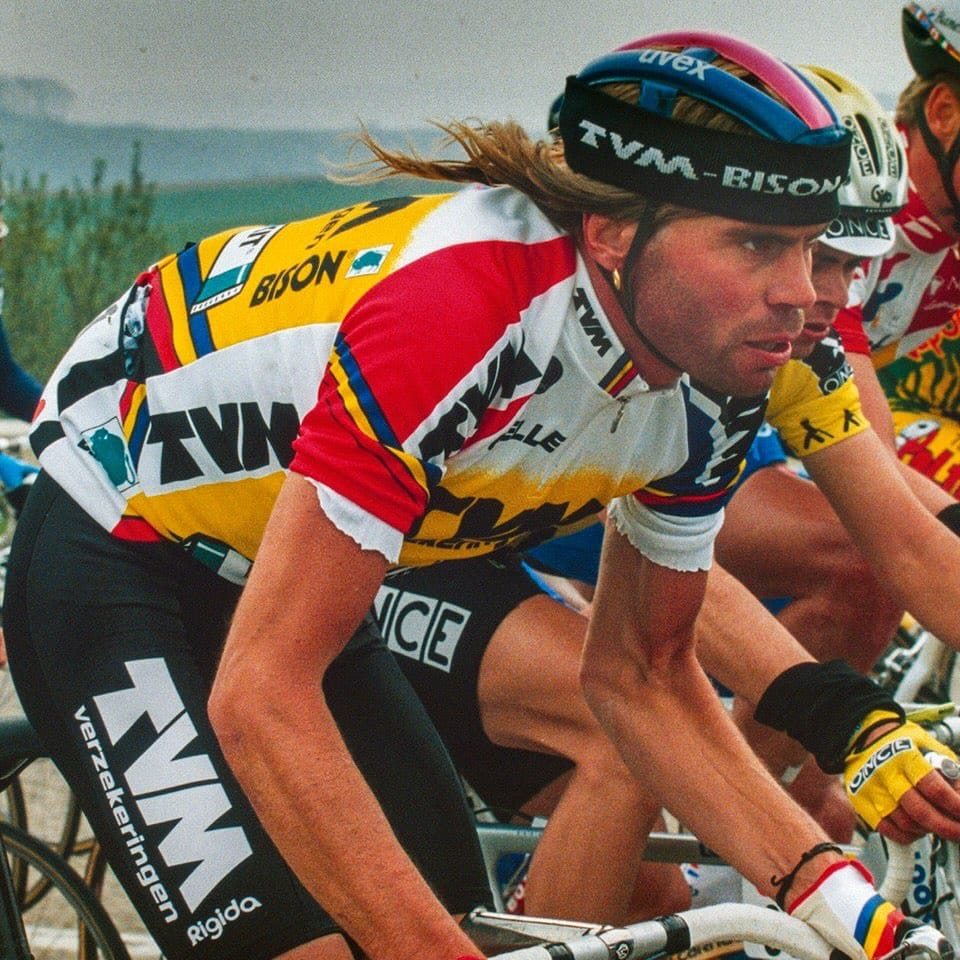 Post 9 by Service Course Cycle Studio on Instagram (image)