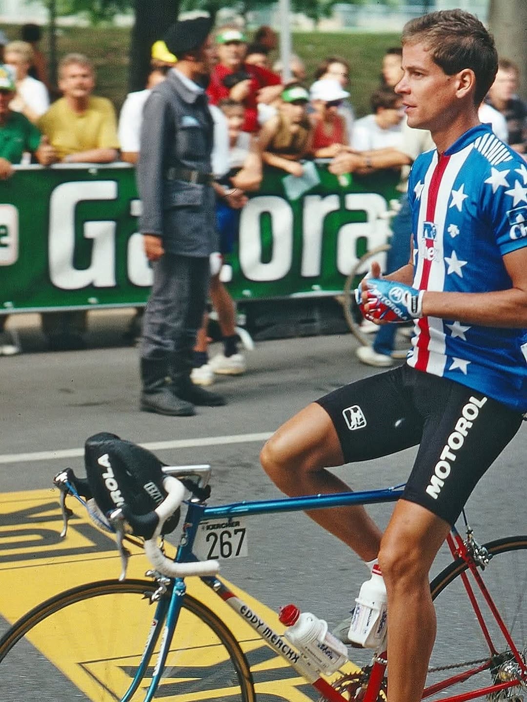 Post 2 by Service Course Cycle Studio on Instagram (image)