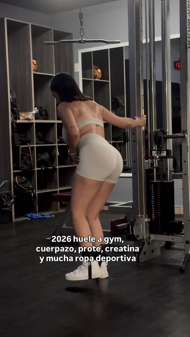 Post 10 by Senyazed Silva on Instagram (video)