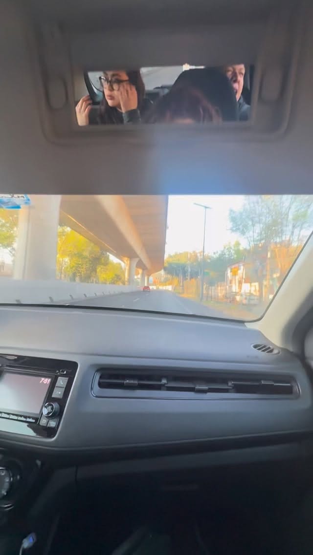 Post 2 by Estilista Profesional on Instagram (video)