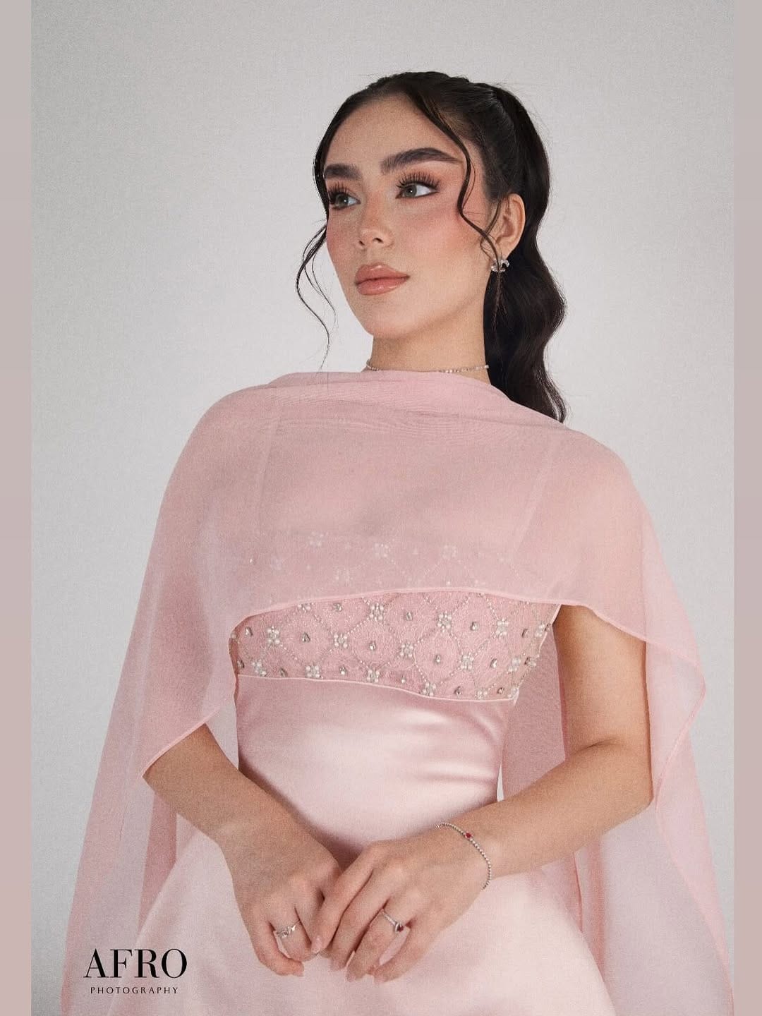 Post 7 by Michelle Rodríguez Atelier on Instagram (carousel)