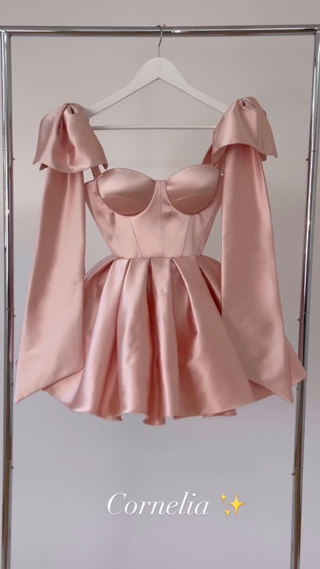 Post 9 by Michelle Rodríguez Atelier on Instagram (video)