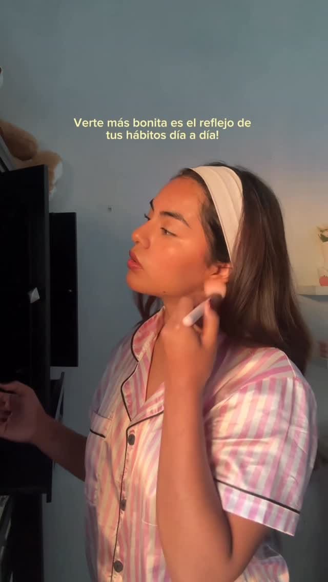 Post 7 by Nɑtɑly Cabrera on Instagram (video)