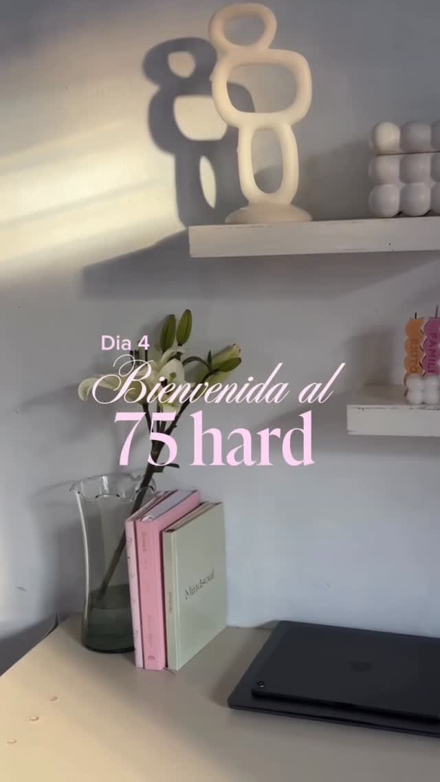 Post 6 by Nɑtɑly Cabrera on Instagram (video)