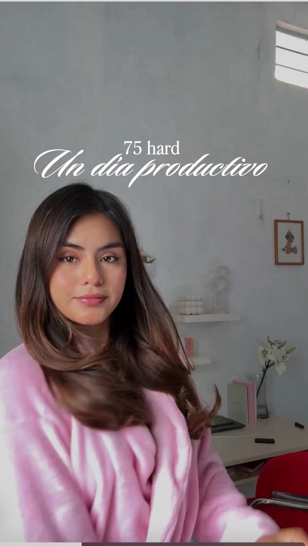 Post 5 by Nɑtɑly Cabrera on Instagram (video)