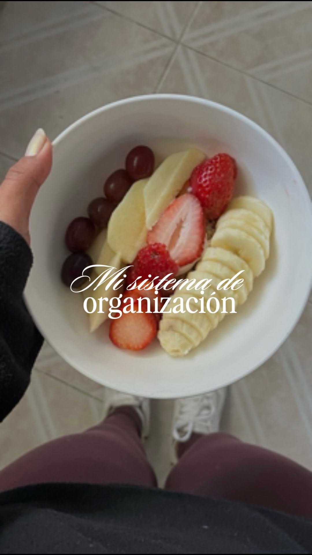 Post 3 by Nɑtɑly Cabrera on Instagram (video)