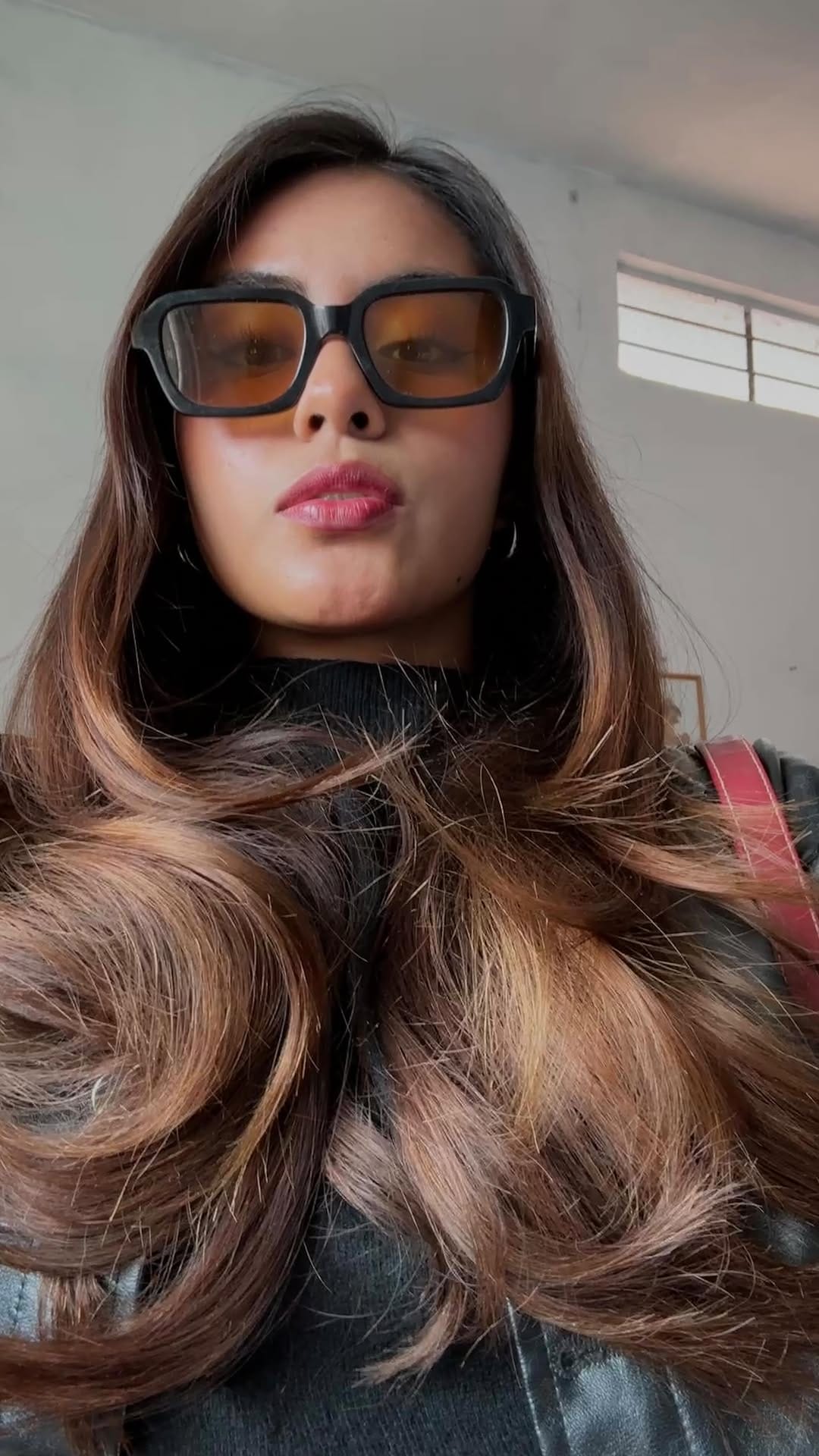 Post 4 by Nɑtɑly Cabrera on Instagram (video)