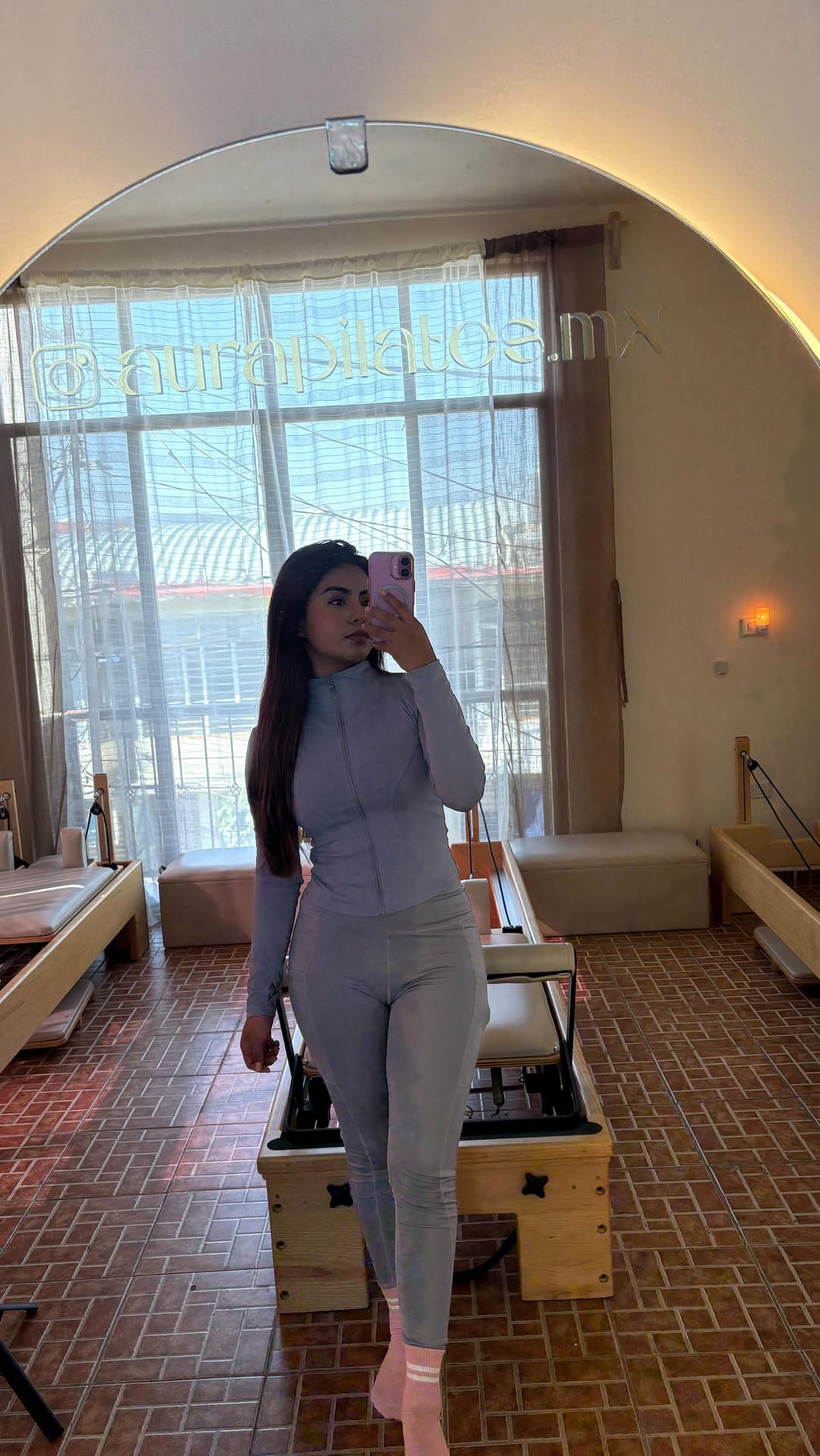 Post 9 by Nɑtɑly Cabrera on Instagram (video)