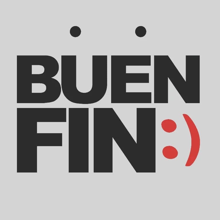 Post 8 by Dr. Rene Veytia on Instagram (image)