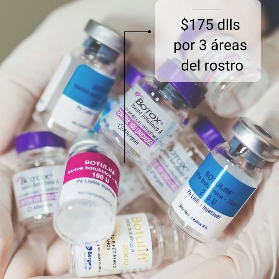 Post 5 by Dr. Rene Veytia on Instagram (image)
