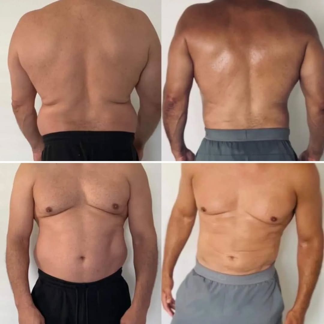 Post 10 by Dr. Rene Veytia on Instagram (image)