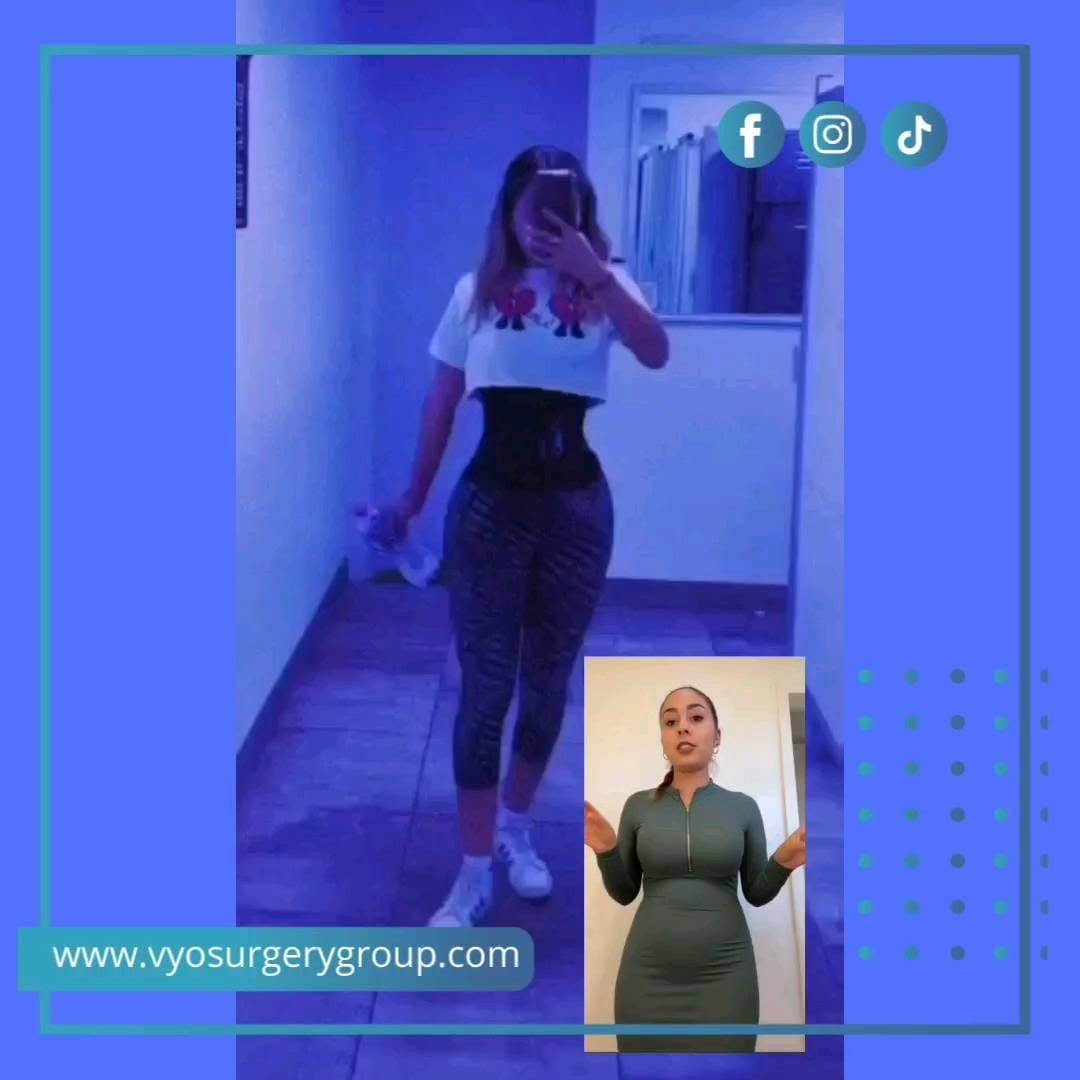Post 7 by Dr. Rene Veytia on Instagram (video)