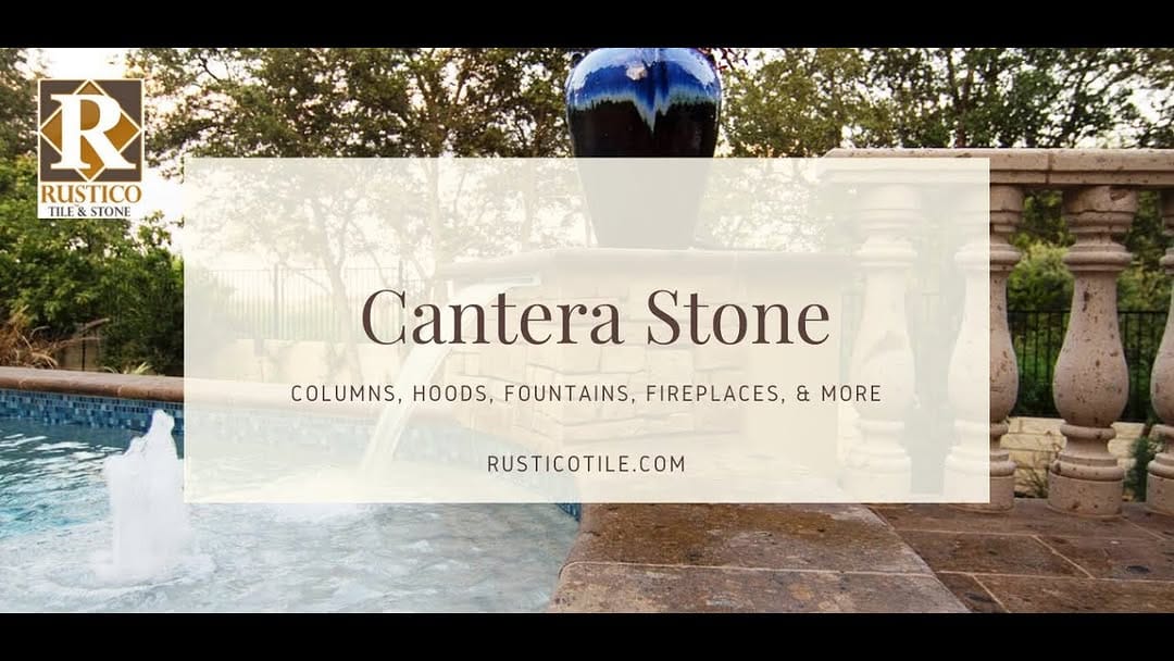 Post 3 by Rustico Tile & Stone on Instagram (image)