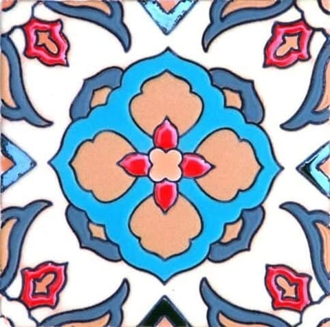 Post 8 by Rustico Tile & Stone on Instagram (image)