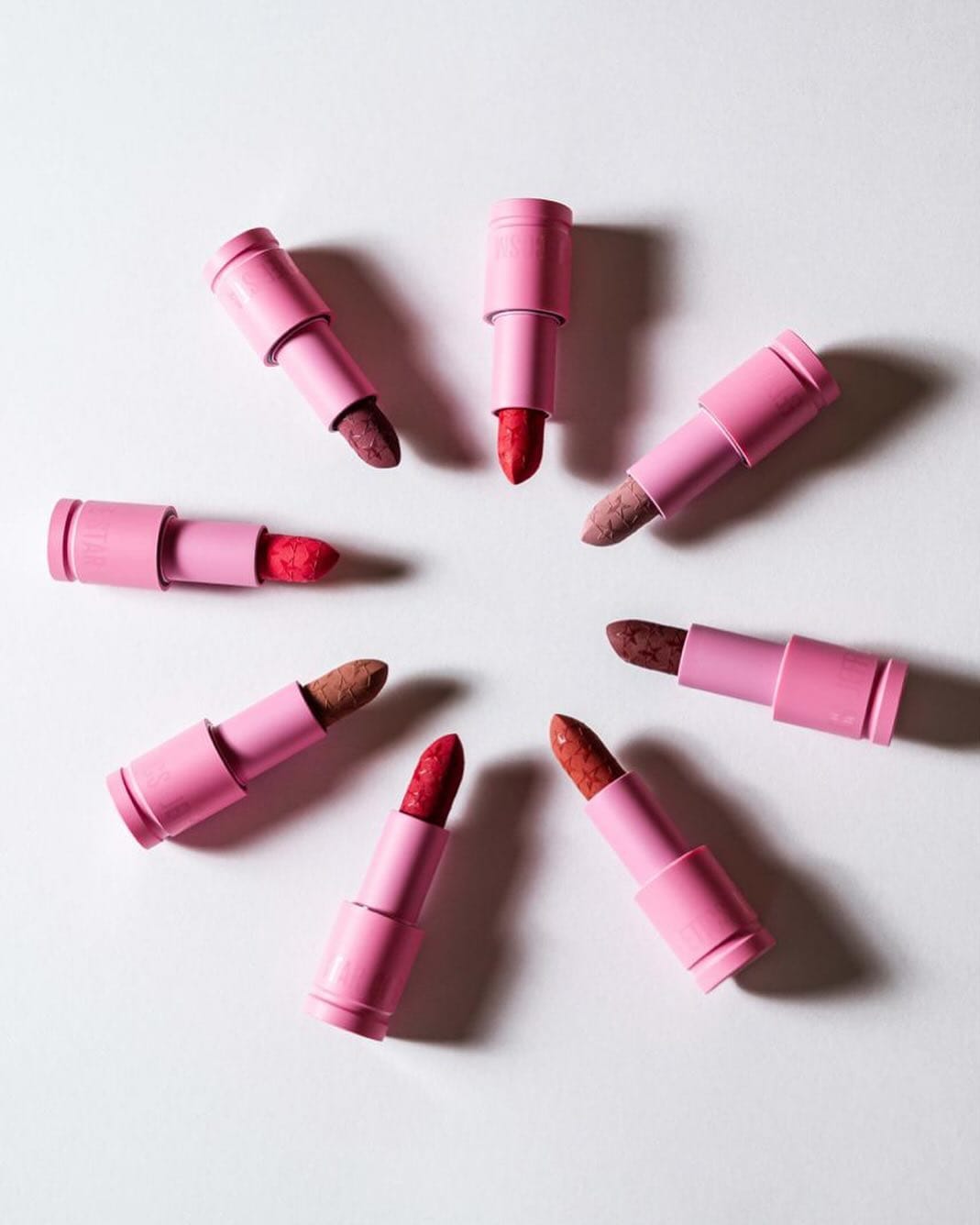 Post 2 by Makeup & Skincare on Instagram (image)