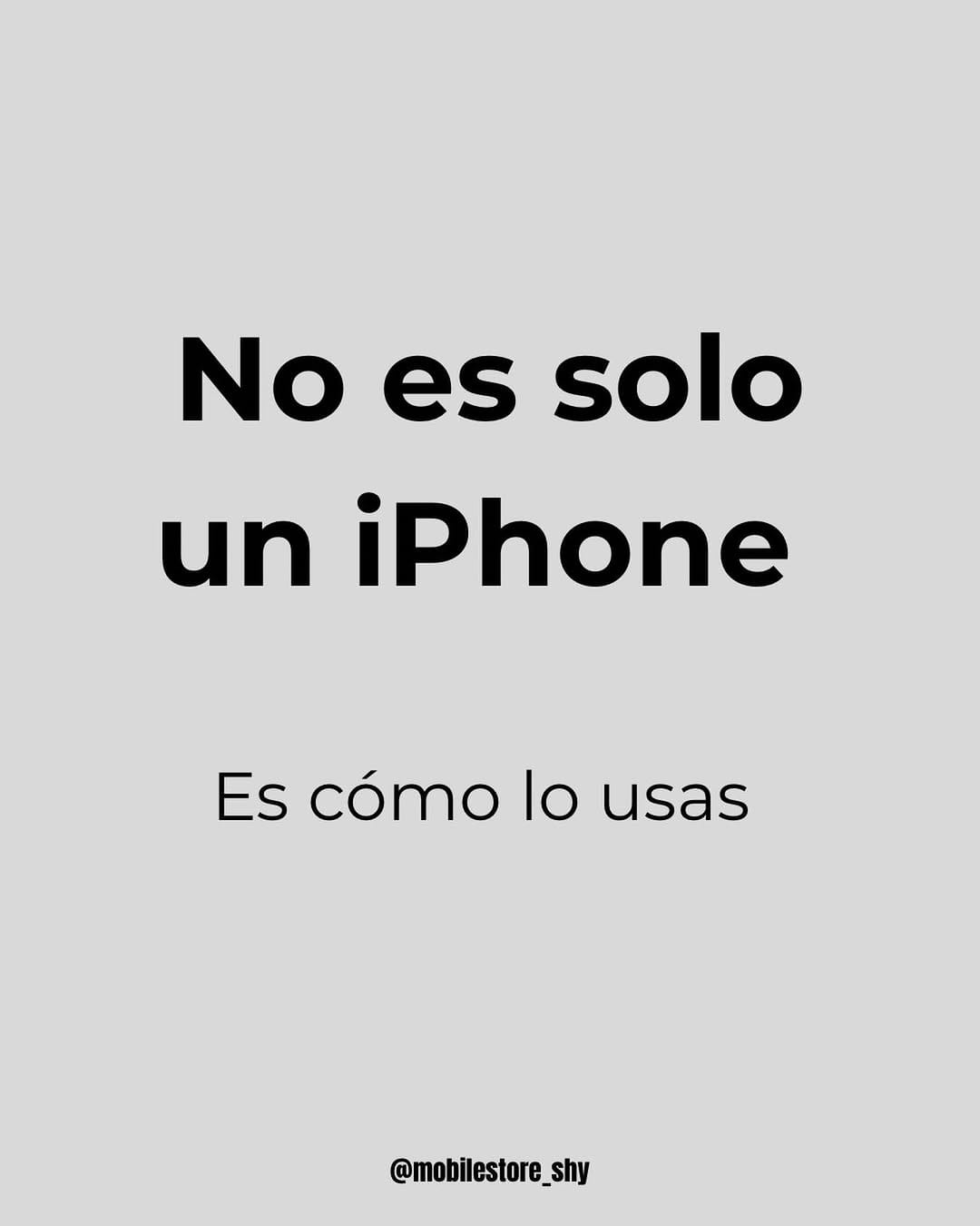 Post 7 by MOBILE  𝑺𝒕𝒐𝒓𝒆  on Instagram (image)