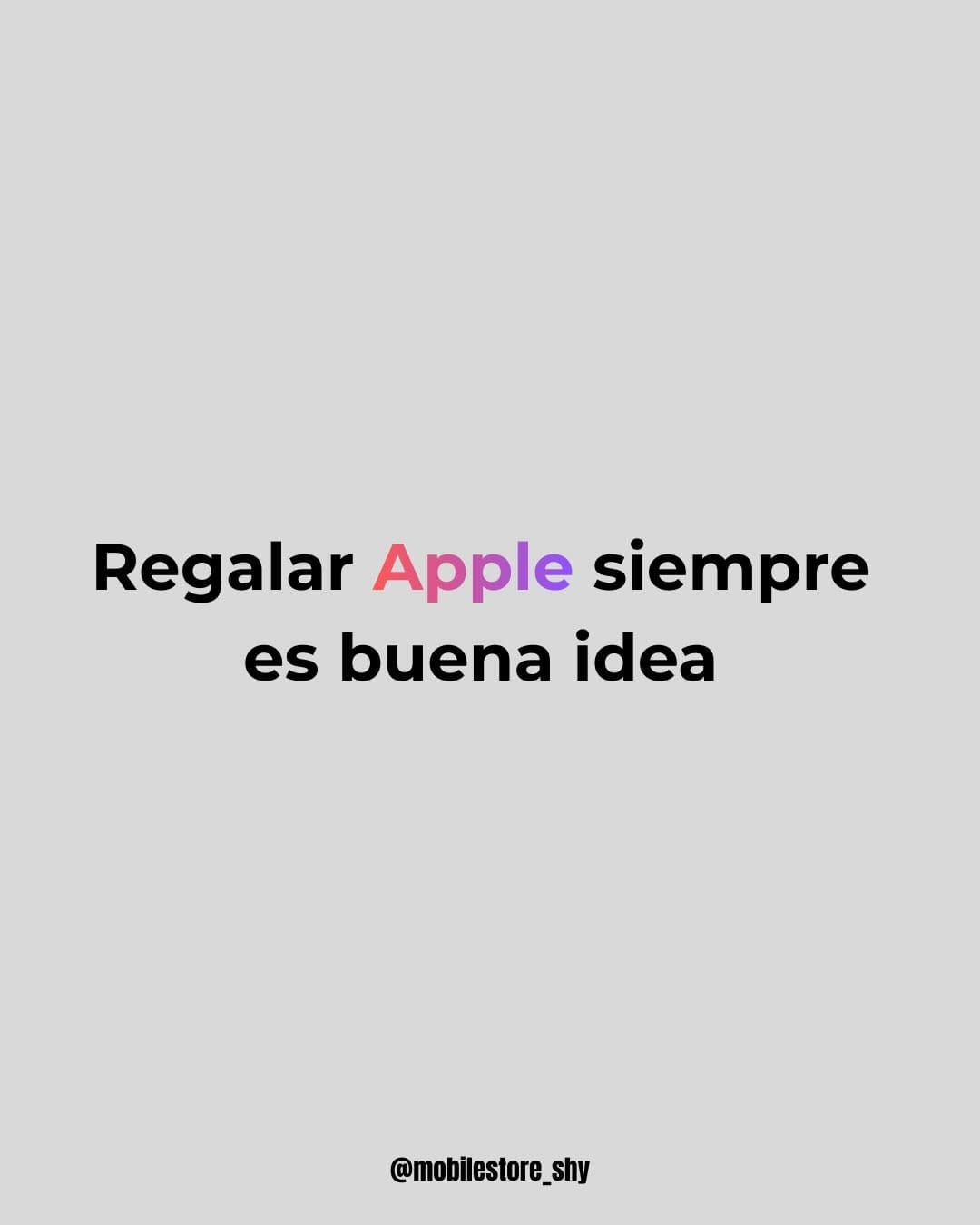 Post 6 by MOBILE  𝑺𝒕𝒐𝒓𝒆  on Instagram (carousel)
