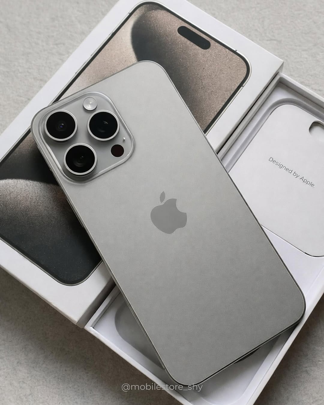 Post 1 by MOBILE  𝑺𝒕𝒐𝒓𝒆  on Instagram (carousel)