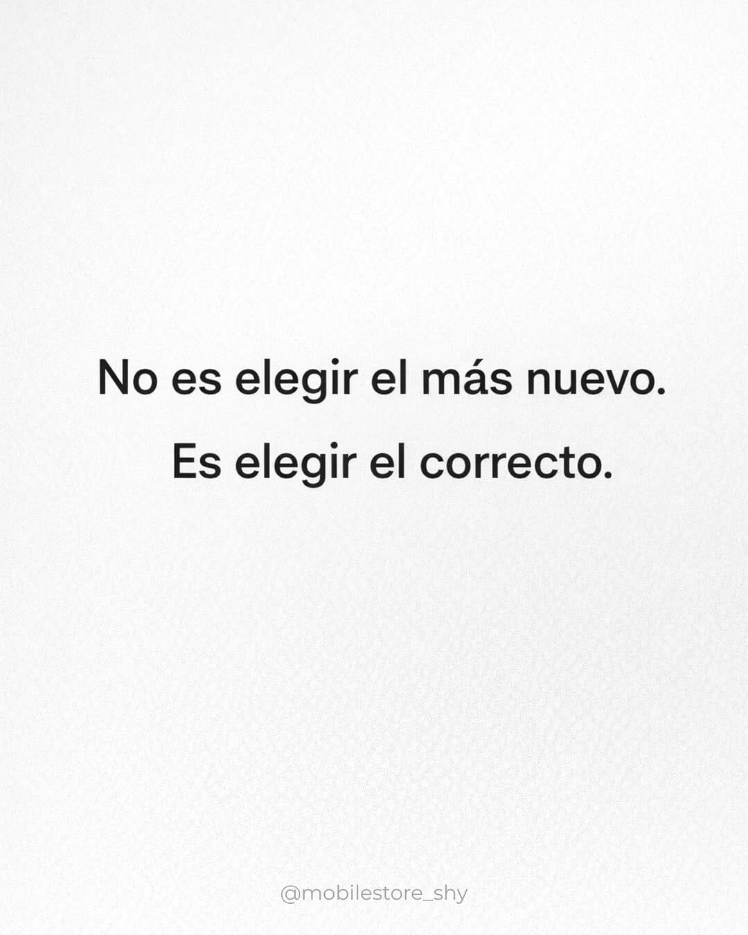 Post 3 by MOBILE  𝑺𝒕𝒐𝒓𝒆  on Instagram (carousel)