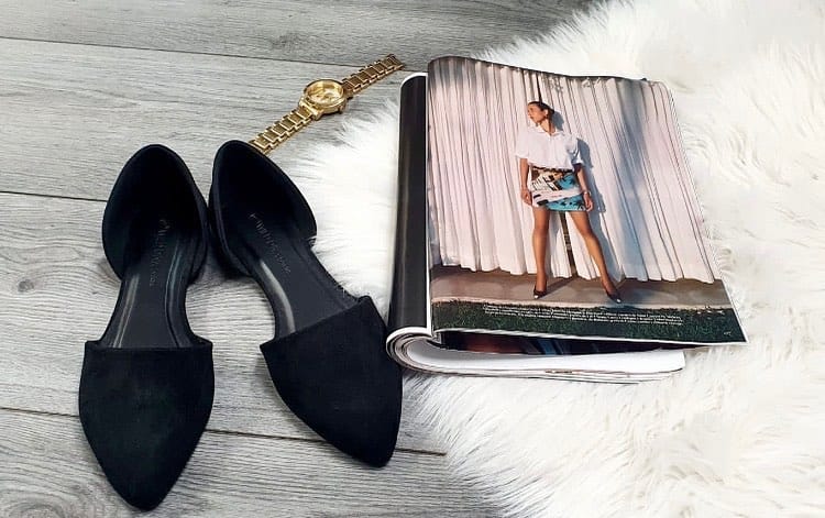 Post 7 by EMOSSA BOUTIQUE on Instagram (image)