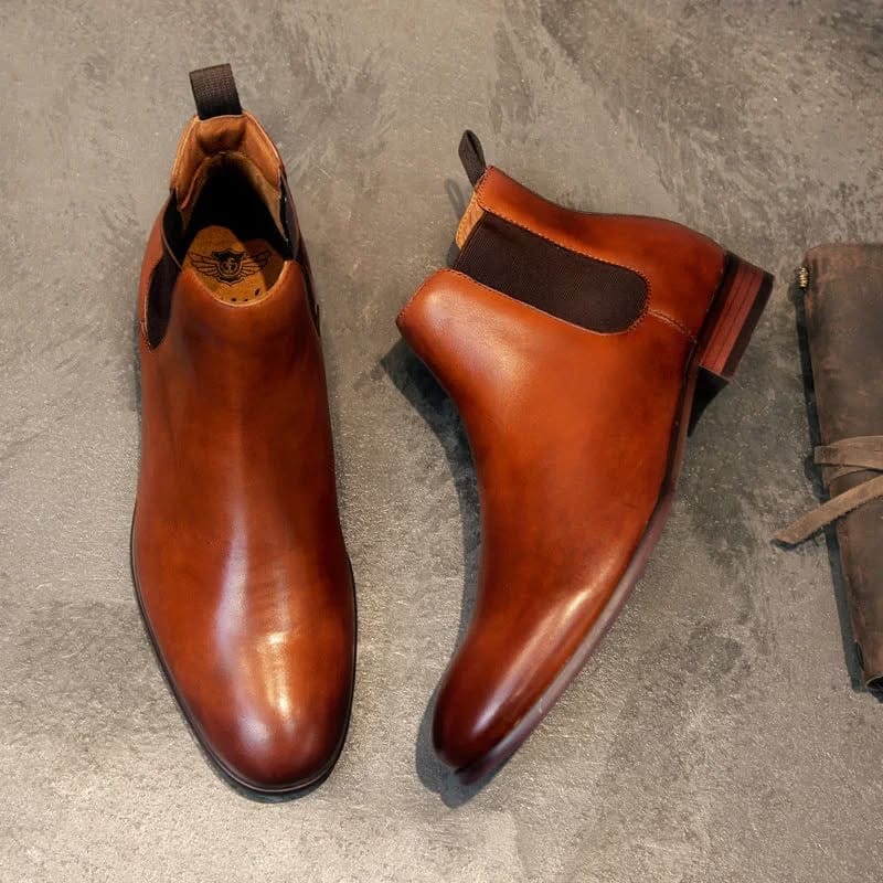 Post 2 by EMOSSA BOUTIQUE on Instagram (image)