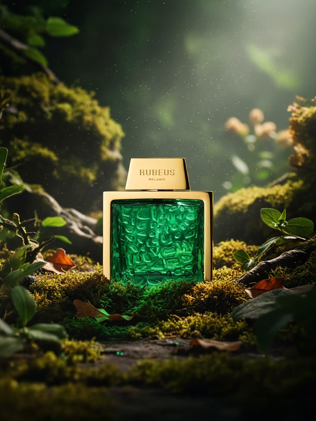 Post 10 by Zhor Parfums on Instagram (carousel)