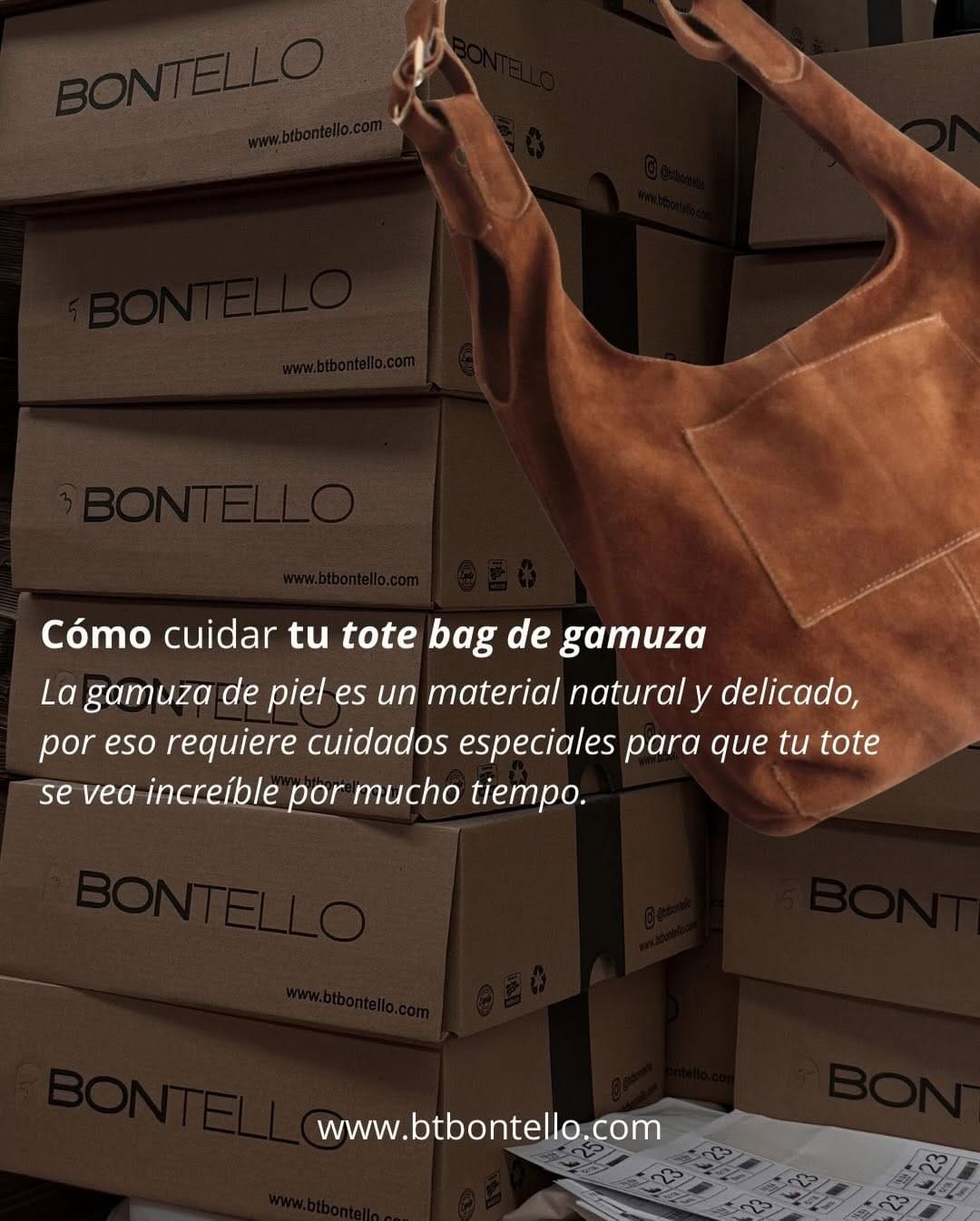Post 2 by BT Bontello on Instagram (carousel)