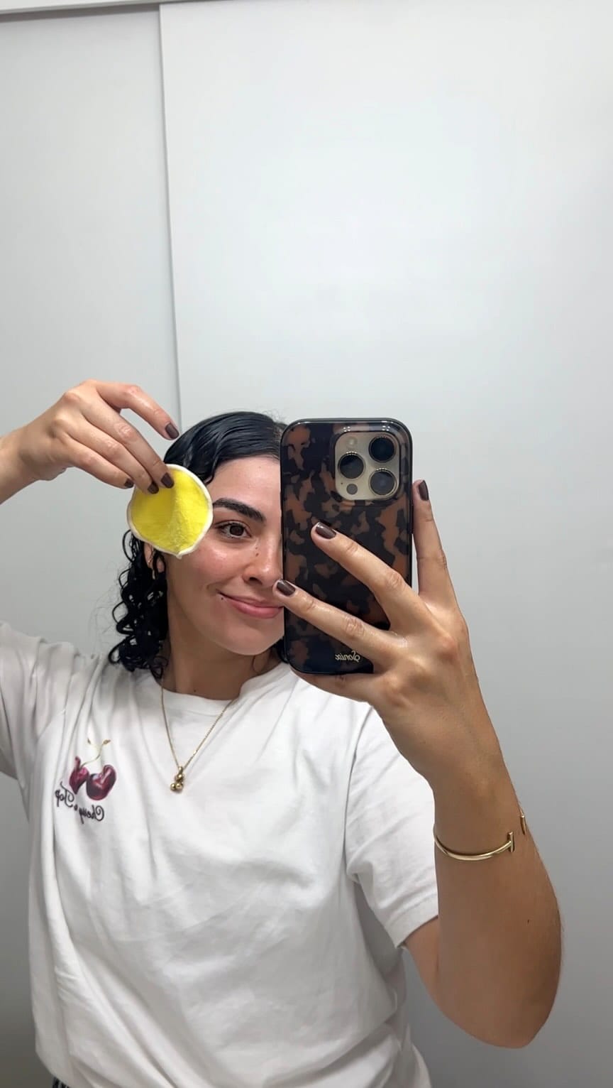 Post 6 by HEEKA ECOTIENDA®️ on Instagram (video)