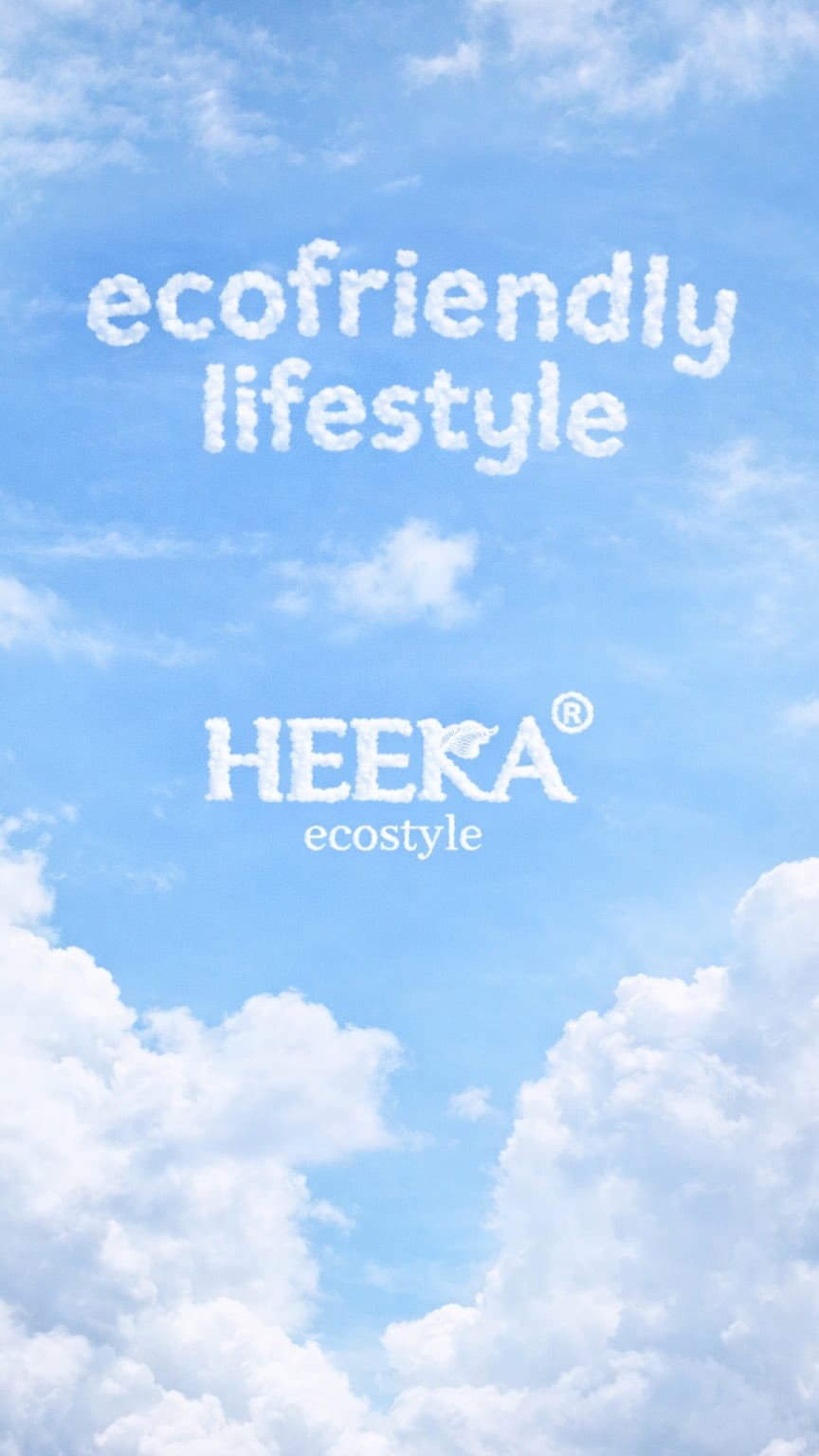 Post 5 by HEEKA ECOTIENDA®️ on Instagram (video)