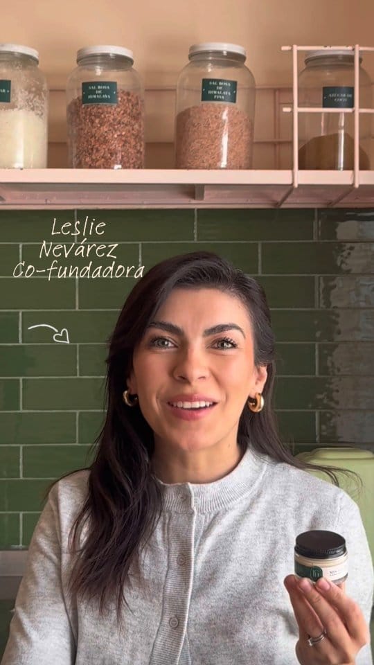 Post 10 by LeChulier Wild Beauty on Instagram (video)